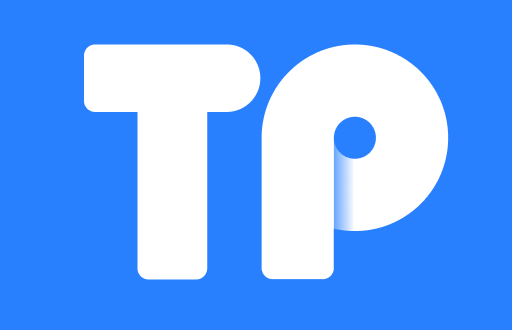 TP-Link钱包：加密货币世界的新宠